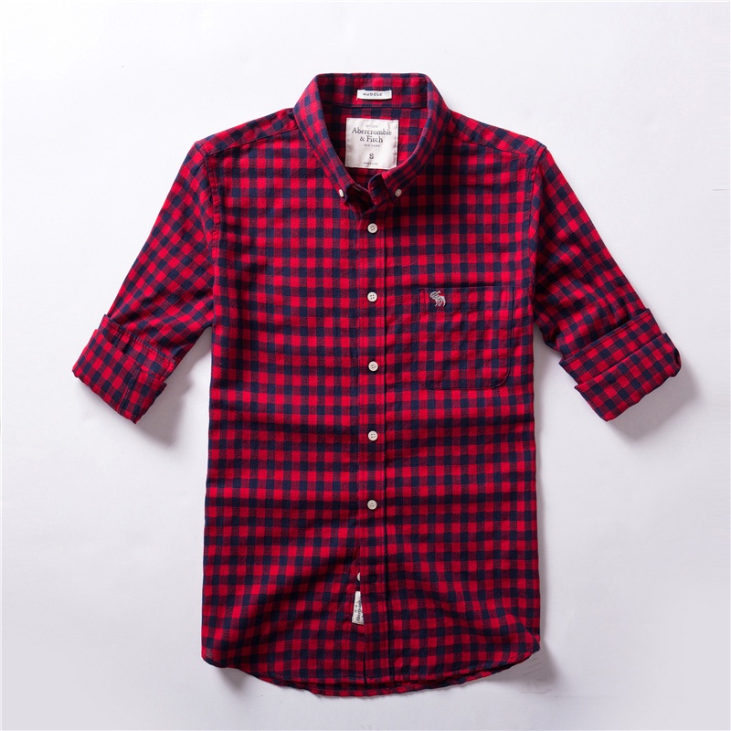 AF Men's Shirts 69